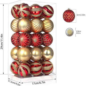 NX}XI[ig 6cm vX`bN NX}X fR[V{[ p[eB[ Cxg ݂艺  bLH  NVbN Zbg 30