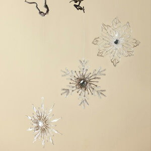 NX}Xc[ I[ig  AN vX`bN ̌ Xm[t[N   {   H X giJC  K[h Mtg{bNX ݂艺 V[EBh