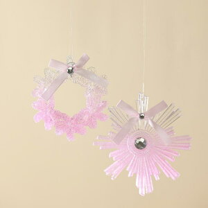 NX}XI[ig sN  Ob^[ AN ݂艺 NX}Xc[ ̌  yKTX ԗ  킢 GKg V[ Be tHgv