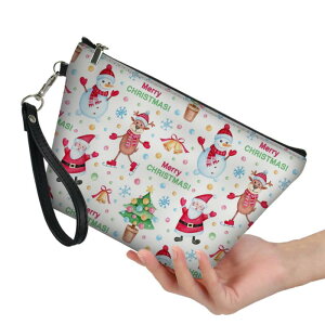 RX|[` fB[X NX}X giJC Ⴞ vg PUU[ v Nb`obO nhobO ig fC[[X |GXen 킢 