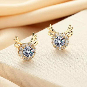 sAX fB[X `[t NX}X X^bhsAX VpS[h  WRjA ANZT[ i GKg ϐFɂ t@bV ʋ ItBX JWA y₩