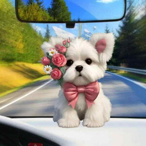 J[`[ AN 킢 |bv fUC y_g I[ig ݂艺 ԓANZT[ ԗp NX}Xc[ fR[V