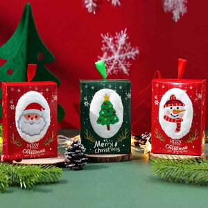 ^InJ` LbY NX}X Mtg Zbg qp 킢 fUC ct ۈ牀 Cxg v[g Ԃ LOi T^ Ⴞ giJC NX}Xc[