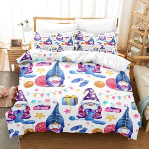 zcJo[Zbg NX}X jbg 3D fW^vg 3_Zbg |GXe \ Q |zcJo[ ~zcJo[ Jo[  ~p V[c^Cv