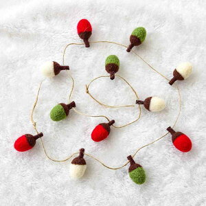 NX}XI[ig ~j hO E[tFg K[h ݂艺 NX}Xc[  Ǐ k CeA fR[V i zf[V[Y 킢