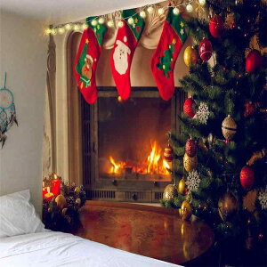 ^yXg[ NX}Xc[ gF NX}Xp[eB[  Ǌ| rO Q  q wi  k |GXe CeA fR[V t