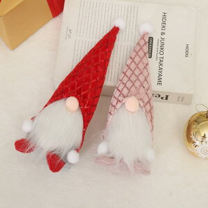 NX}XI[ig Ȃ ht ʂ 킢 XpR[ 炫 Ђ` p z u p[eB[fR[V