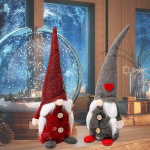 NX}X fR[V tFCXX giJC ʂ p u IuWF p[eB[  rO t@ubN 킢  bh O[ O[