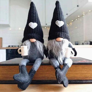 NX}X I[ig u jbgh[ Ȃ }XRbg R[q[Jbv }OJbv  fXN CeA v[g Mtg 蕨