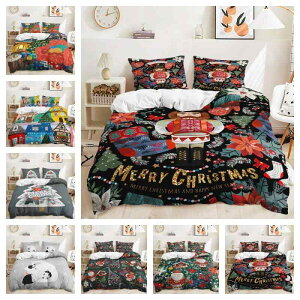 zcJo[ NX}X 3_Zbg |zcJo[ Jo[ CXgfUC Đ@ fW^vg щH CX^ Q 킢  k