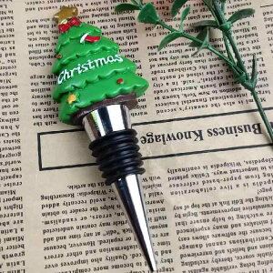 CXgbp[ NX}X ƒp j Mtg p[eB[ Cxg zCg  NX}Xc[  { uhE p 킢 _ Vv  fUC