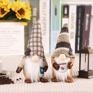 NX}X u ht m[l` h[t }XRbg Ȃ l k 킢 R[q[F uEn `FbN XgCv OpXq   rO  fBXvC 