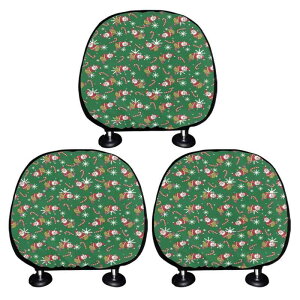 ԗpNbV ԍڃwbhXg NX}X CXg vg ԓ |GXef kfUC I[V[Y hCu K ԗpi