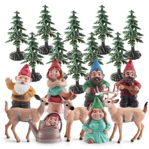 IuWF NX}X A IWWJ m[ NX}Xc[  u  킢 PVC Cxg fBXvC fR[V