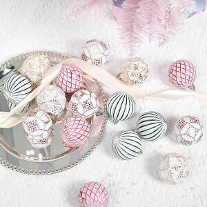 NX}X I[ig 6cm g zCg ό` NX}X{[ NX}Xc[  fR[V vX`bN 16Zbg  킢 AJX^C p[eB[ 