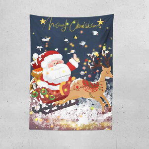 ^yXg[ NX}X VN  ԉ NX}Xc[ k fW^vg wiz Ǌ| ` rO Q p[eB[ Cxg fR[V |GXe 