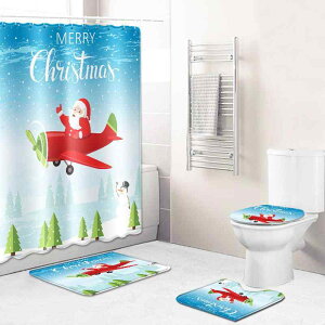 V[J[e oX}bg gC}bg NX}X T^N[X h |GXe  ~߉H 3_Zbg 4_Zbg  킢  p