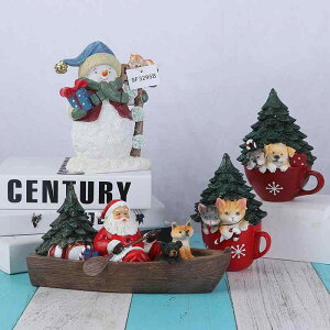 NX}Xu ~j 킢  [sA  nhyCg V[IuWF 郉Cg  Ntg  fR[V Cxg