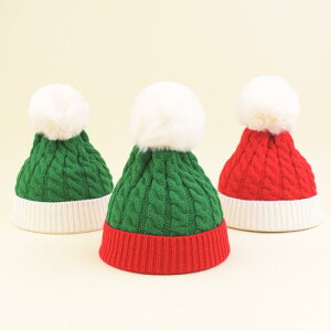 jbgX LbY xr[ j̎q ̎q qp ~p NX}X AEghA h ۉ AN oCJ[ zF 킢 ی^ bh O[ zCg