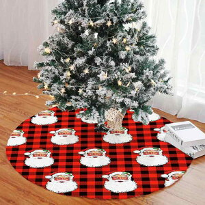 NX}Xc[XJ[g Jo[ Zуt[X vbV T^N[XfUC ze X ƒp NX}X fR[V _ Vv