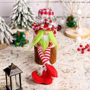 NX}X m[ ʂ  ΂Ђ Ԕ`FbNXq Ȃl` k CeA fR[V u IuWF 킢 Jg[ 