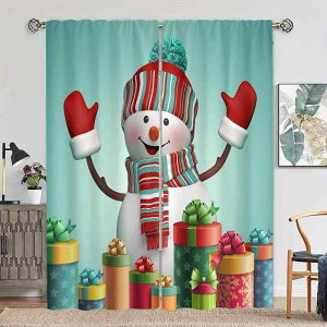 J[e NX}X Ⴞܕ fR[V |GXe h  hJr Ռ ng Q ItBX Lb` rO  p Ԏd؂ _ Vv 