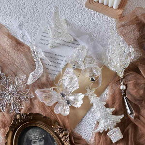 NX}XI[ig NA C{[J[ AN NX^  n ݂艺 NX}Xc[ fR[V p[eB[ Cxg  y 