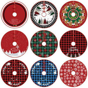 NX}Xc[XJ[g ԂgiJC \ m[l` NX}X fR[V Jo[ tl \tg^b`  킢 