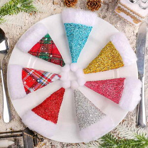 NX}X ~j XpR[ T^X Jg[Jo[ Jg[P[X 㑕 e[ufR[V  킢 j[N p[eB[ Cxg