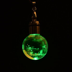 lbNX Y fB[X VR  NX^{[ LED F y_g WG[ ANZT[ j[N v[g Mtg a LO p[eB[