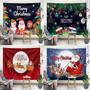 ^yXg[ NX}X VN k   fR[V wiz rO  X Ǌ| |GXe 􉽊w͗l ە EHbVu