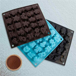 XM VR ACXg[ 25 NX}X `R[g `R NX}Xc[ ̌ giJC P[L v [[ ٌ^ [h ^ \tg َq