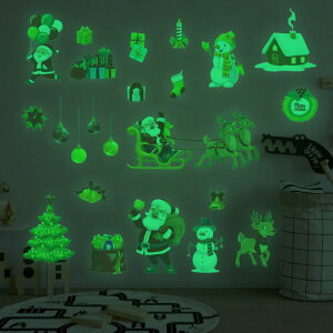 EH[XebJ[ LbY q NX}X  ~ giJC GN n 킢 ǃV[  PVC h fR[V ͗lւ