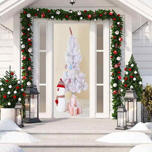 EH[XebJ[ NX}X 3D NX}Xi hAp ǎV[  h ȔS hAtH[V[g ͗lւ rO Q  CeAfR[V PVC 2Zb