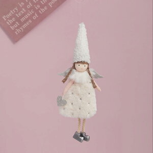 NX}X I[ig ̎q Vg h[ ݂艺 킢 ӂӂ \tg  z t@ubN  sN NX}XfR[V nMO  fBXvC