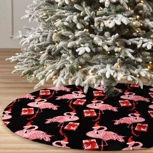 NX}Xc[XJ[g Zё ӂӂ t~S Jo[ X ze VbsO[ p NX}Xt ؑ x[XJo[