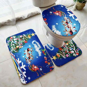 }bg NX}X gC oX[  3_Zbg tlf |GXe z ~ vg 􂦂  XNGA CeA K