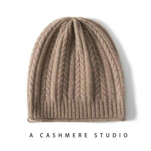 jbgX fB[X JV~ H~ P[u҂ n [Abv ۉ Vv lJWA ʋ o ig Ehgbv ΂Ȃ t[TCY I[g~[ L