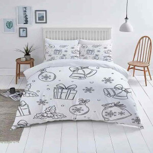 zcJo[ 3_Zbg NX}X x 킢 k |zcJo[ Jo[ fW^vg  fUC Q Q |GXe @f Mtg v[g