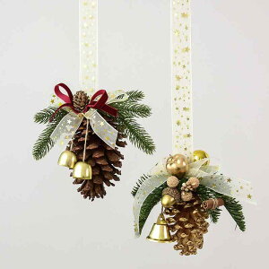 NX}XI[ig ^ڂ  { ݂艺 S[h zCg i`J[ X   fBXvC  i ؂₩ G