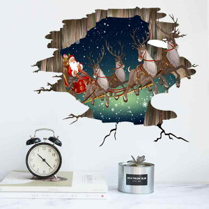 EH[XebJ[ NX}X  giJC ܂G 3D ǎV[ \Ă͂ rO Q xbhTCh t CeA h PVC h~ Jt