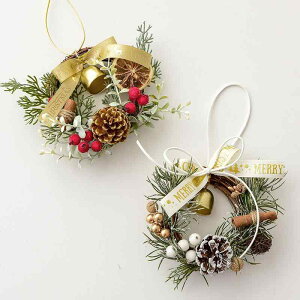 NX}X[X ~j ^ NX}X NX}XfR[V ڂ Ԃ  x  hA    rO CeA X ItBX Vbv p[eB[ Cxg 