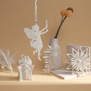 NX}X I[ig VpJ[  Ob^[ Vg ̌ X^[ {[ [t ACVN  Mtg {bNX ݂ `[ NX}Xc[ fR[V B