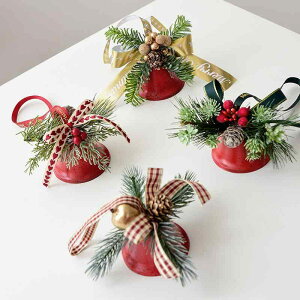 NX}XI[ig  x { ڂ t S NX}Xc[ ԗp nMO fR[V  Ⴞ T^N[X ̌ fUC     _ V