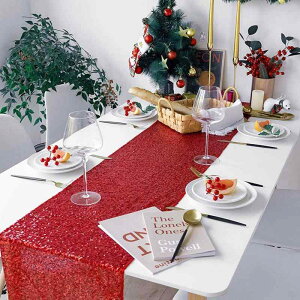 e[ui[ NX}Xp[eB[  I EFfBO ap[eB[ z[p[eB[ ĂȂ |GXe 3mmXpR[ Ob^[  ؂₩ GKg