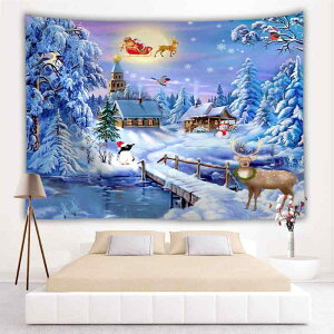 �^�y�X�g���[ �N���X�}�X �E�H�[���f�R �Ǌ|�� �����z ������� ���_�� �V���v�� �v�����g �|���G�X�e�� ��􂢉\ ���r���O �Q�� �A�E�g�h�A ���� �q������ �C�x���g ���p�r