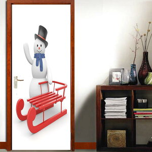 hAXebJ[ 3D ̓I Ⴞ \ NX}X ~ PVC ȔS V[g tH[ ͗lւ fR[V Q rO  _CjO   2g