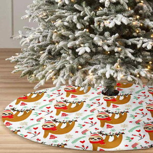 NX}Xc[ XJ[g Jo[ ~` }bg Z t[X tFCNt@[ ʂݐn ӂӂ i}Pm  CeA fR[V t ze X