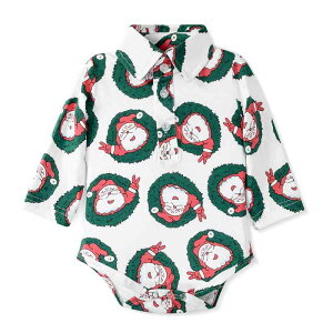 p[X xr[ j̎q NX}X Cxg tH   Rbg V 0 1 vI[o[ t[hȂ ۋ ݕt ĕ JWA 킢