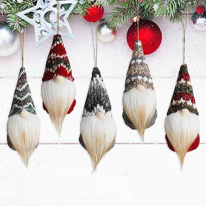 NX}XI[ig jbg z kd h[  LEDCg ʂ NX}Xc[ ݂ CeAG p[eB[